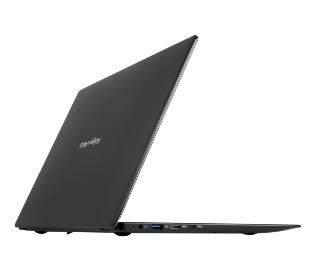 Kruger&Matz EXPLORE 1406 FHD N4000/4GB/64GB/Win10P - 628322 - zdjęcie 4